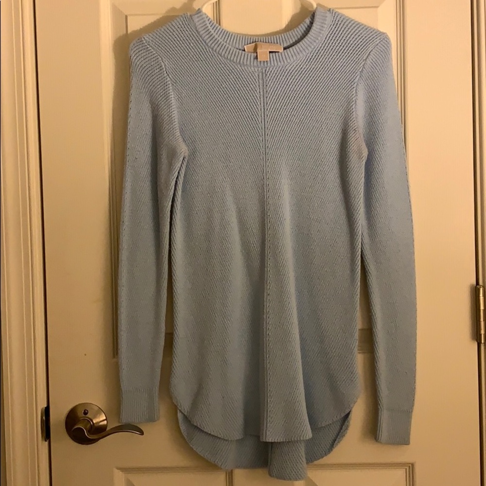 Michael Kors sweater